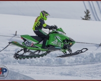 SNOWCROSS 0369